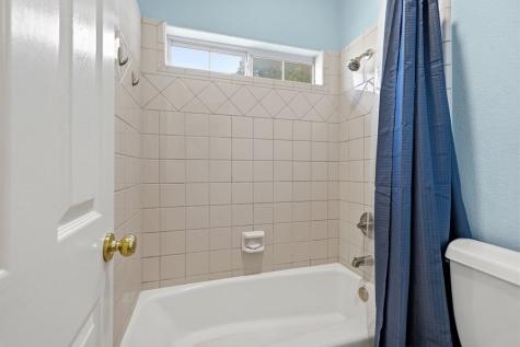 608 Tanya Fredericksburg TX 78624