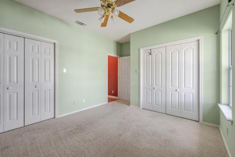 608 Tanya Fredericksburg TX 78624