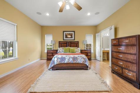 608 Tanya Fredericksburg TX 78624