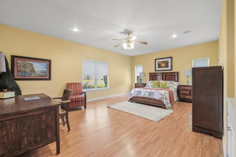 608 Tanya Fredericksburg TX 78624