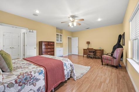 608 Tanya Fredericksburg TX 78624