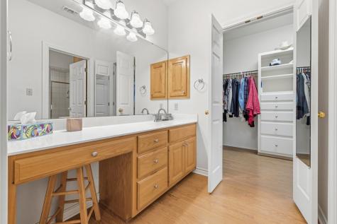 608 Tanya Fredericksburg TX 78624
