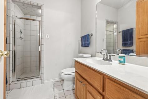 608 Tanya Fredericksburg TX 78624