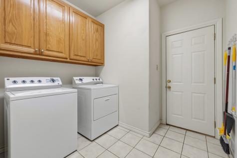 608 Tanya Fredericksburg TX 78624
