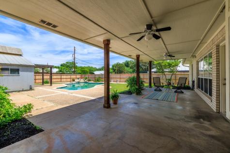 608 Tanya Fredericksburg TX 78624