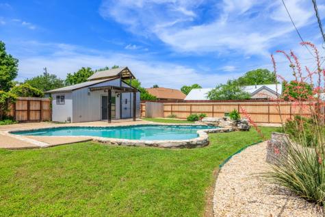 608 Tanya Fredericksburg TX 78624