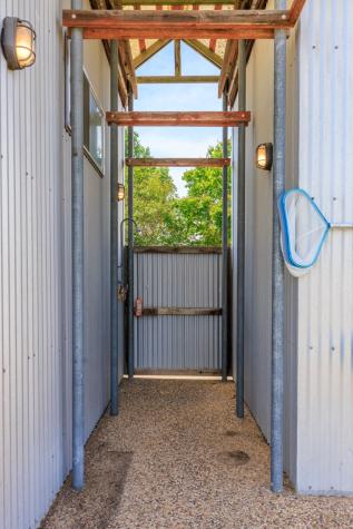 608 Tanya Fredericksburg TX 78624