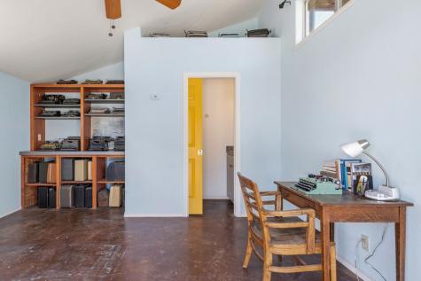 608 Tanya Fredericksburg TX 78624