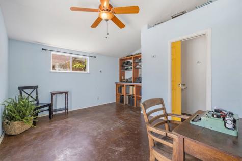 608 Tanya Fredericksburg TX 78624