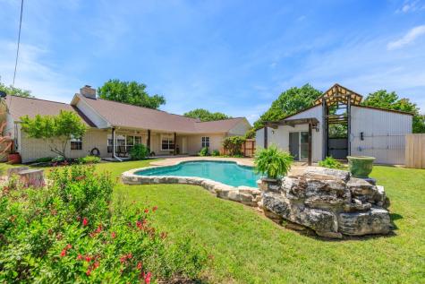 608 Tanya Fredericksburg TX 78624