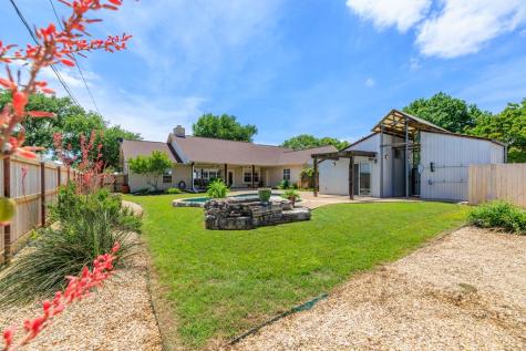 608 Tanya Fredericksburg TX 78624