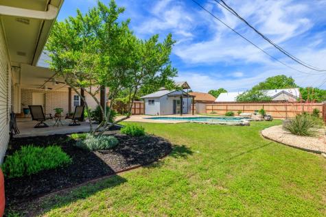 608 Tanya Fredericksburg TX 78624