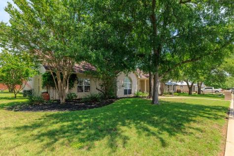 608 Tanya Fredericksburg TX 78624
