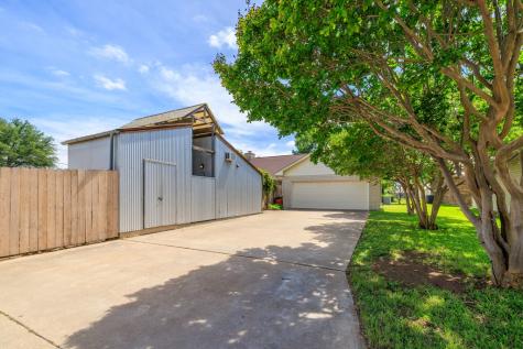 608 Tanya Fredericksburg TX 78624