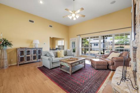 608 Tanya Fredericksburg TX 78624