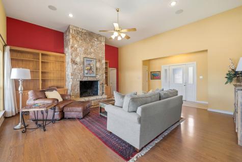 608 Tanya Fredericksburg TX 78624