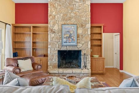 608 Tanya Fredericksburg TX 78624