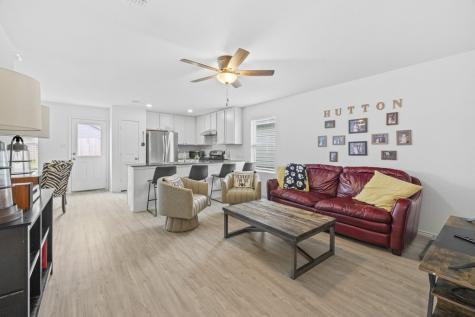 108 Ciarans Crossing Fredericksburg TX 78624