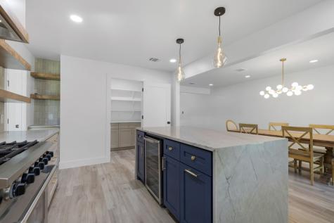 203 Frederick Road Fredericksburg TX 78624