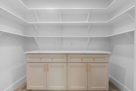 203 Frederick Road Fredericksburg TX 78624