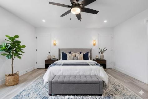 203 Frederick Road Fredericksburg TX 78624