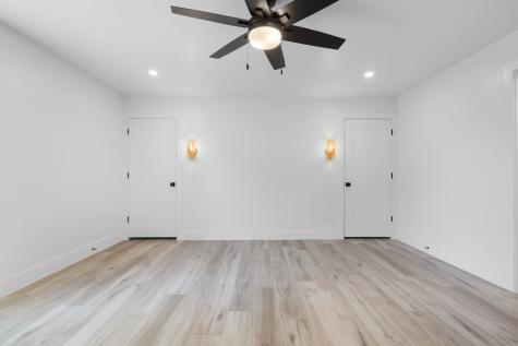 203 Frederick Road Fredericksburg TX 78624