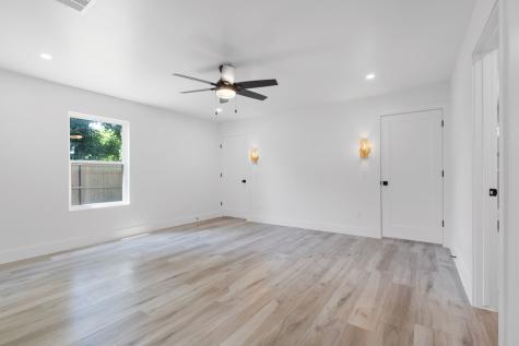203 Frederick Road Fredericksburg TX 78624