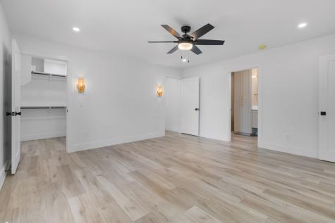 203 Frederick Road Fredericksburg TX 78624