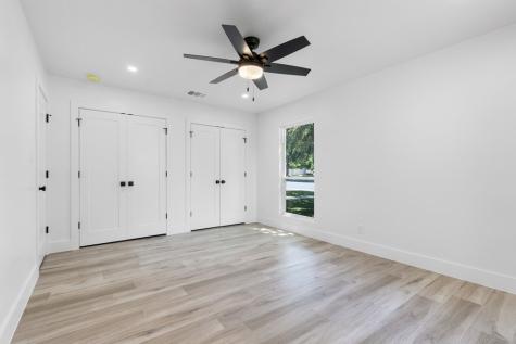 203 Frederick Road Fredericksburg TX 78624