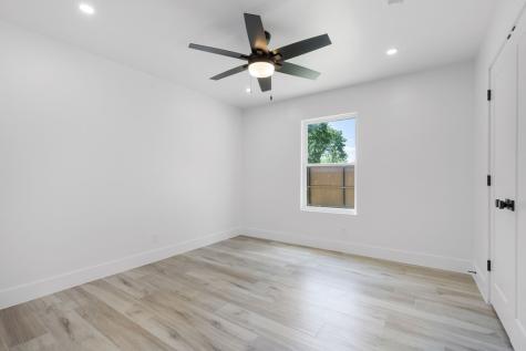 203 Frederick Road Fredericksburg TX 78624