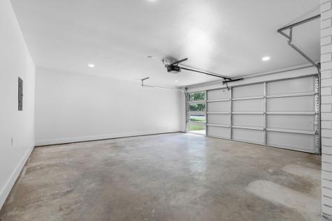 203 Frederick Road Fredericksburg TX 78624