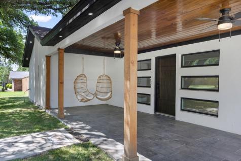 203 Frederick Road Fredericksburg TX 78624
