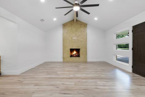 203 Frederick Road Fredericksburg TX 78624