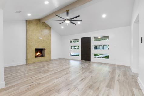 203 Frederick Road Fredericksburg TX 78624