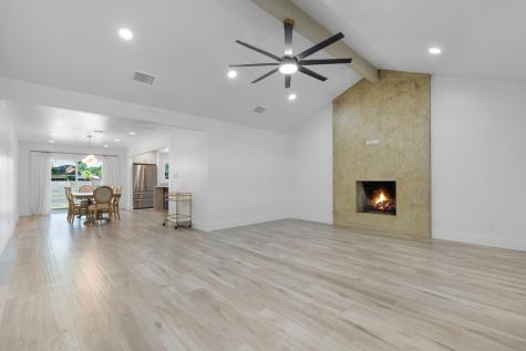 203 Frederick Road Fredericksburg TX 78624