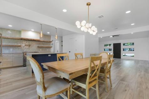 203 Frederick Road Fredericksburg TX 78624