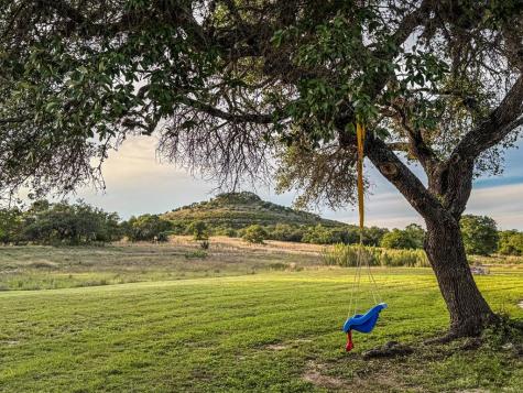 3513 N Us Highway 281 Blanco TX 78606