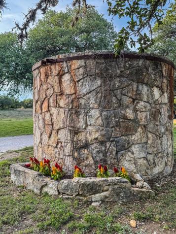 3513 N Us Highway 281 Blanco TX 78606
