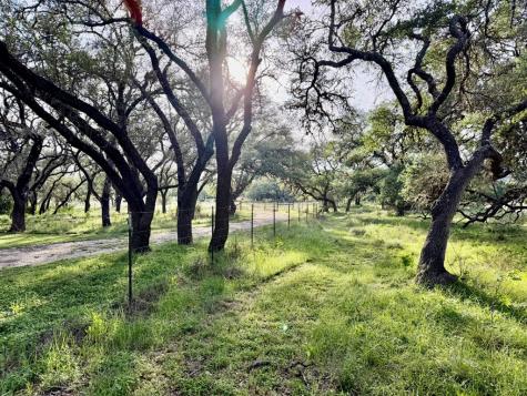 3513 N Us Highway 281 Blanco TX 78606