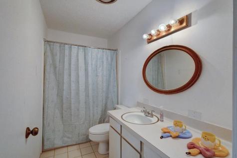 308 Tanglewood Drive Fredericksburg TX 78624
