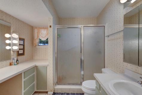 308 Tanglewood Drive Fredericksburg TX 78624