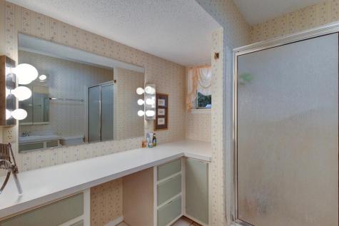 308 Tanglewood Drive Fredericksburg TX 78624