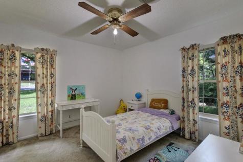 308 Tanglewood Drive Fredericksburg TX 78624
