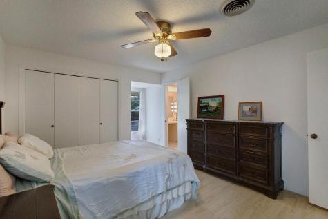 308 Tanglewood Drive Fredericksburg TX 78624