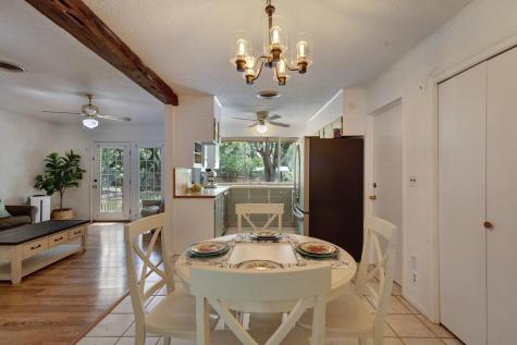 308 Tanglewood Drive Fredericksburg TX 78624