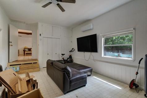 308 Tanglewood Drive Fredericksburg TX 78624