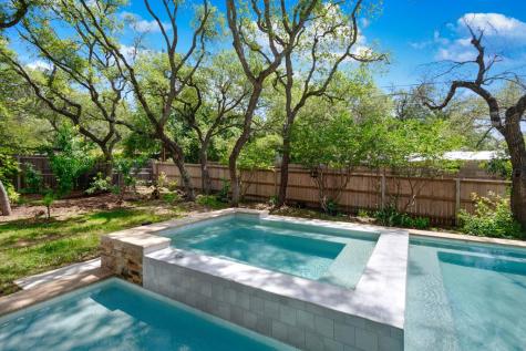 308 Tanglewood Drive Fredericksburg TX 78624