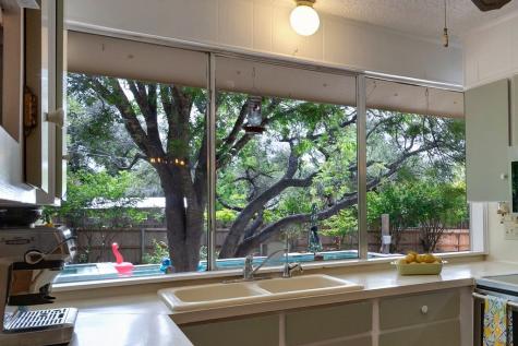 308 Tanglewood Drive Fredericksburg TX 78624