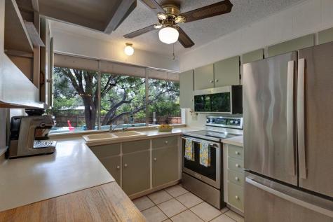 308 Tanglewood Drive Fredericksburg TX 78624