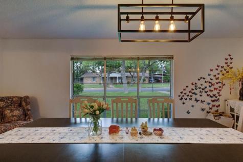 308 Tanglewood Drive Fredericksburg TX 78624